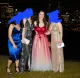 Review photo 1