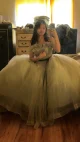 Review photo 1