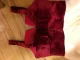 Review photo 2