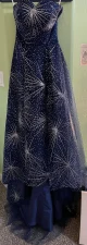 Review photo 2