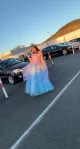 Review photo 1