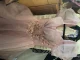 Review photo 1