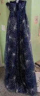 Review photo 3