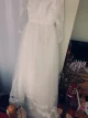 Review photo 5