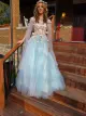 Review photo 3