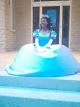 Review photo 2