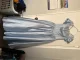 Review photo 3