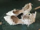 Review photo 1