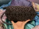 Review photo 3