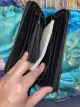 Review photo 4