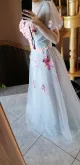 Review photo 2