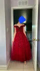 Review photo 1