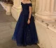 Review photo 1