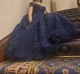 Review photo 2