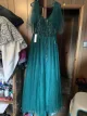 Review photo 1