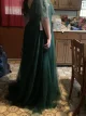 Review photo 4