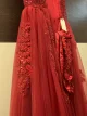 Review photo 1