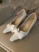 Review photo 1