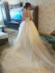 Review photo 2