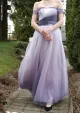 Review photo 3