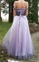 Review photo 2