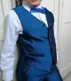 Review photo 3