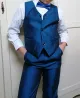 Review photo 2