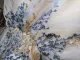 Review photo 3