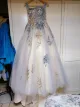 Review photo 1