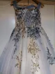 Review photo 2