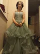 Review photo 1