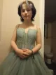 Review photo 2