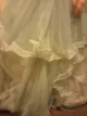 Review photo 3