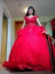 Review photo 2