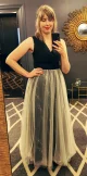 Review photo 1