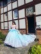 Review photo 3
