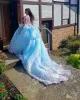 Review photo 2