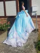 Review photo 1
