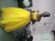 Review photo 3