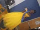 Review photo 2