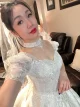 Review photo 2