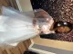 Review photo 5