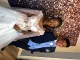 Review photo 3