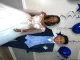 Review photo 1