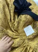 Review photo 1
