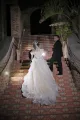 Review photo 2