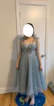 Review photo 1