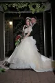 Review photo 3