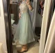 Review photo 1