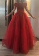 Review photo 3